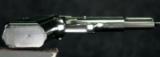 Browning Hi Power in .30 Luger - 8 of 10