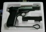 Browning Hi Power in .30 Luger - 3 of 10
