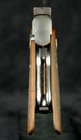 Colt Woodsman Match Target 1st Series - 9 of 11