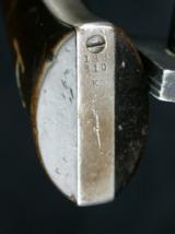 Colt Artillery Model SAA - 8 of 11