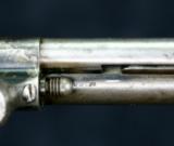 Colt Artillery Model SAA - 7 of 11