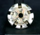 Remington Factory Conversion of Police Revolver - 11 of 13