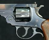 Harrington & Richardson Sportsman - 8 of 12