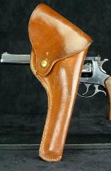 Harrington & Richardson Sportsman - 11 of 12