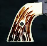 Great Western SAA - 4 of 15