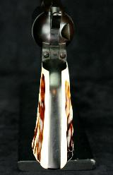 Great Western SAA - 13 of 15