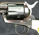 Great Western SAA - 8 of 15