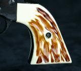 Great Western SAA - 10 of 15