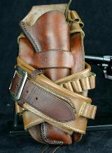 Great Western SAA - 15 of 15