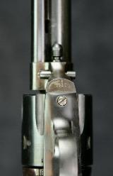 Great Western SAA - 6 of 15