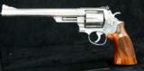 S&W Model 629-1 - 2 of 12