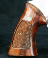 S&W Model 629-1 - 4 of 12