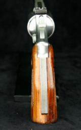 S&W Model 629-1 - 12 of 12