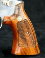 S&W Model 629-1 - 9 of 12