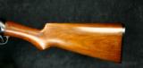 Winchester Model 97 Riot Gun - 13 of 13