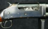 Winchester Model 97 Riot Gun - 3 of 13
