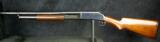 Winchester Model 97 Riot Gun - 2 of 13