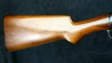 Winchester Model 97 Riot Gun - 4 of 13