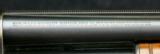 Winchester Model 12 - 5 of 15