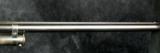 Winchester Model 12 - 7 of 15