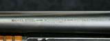 Winchester Model 12 - 11 of 15