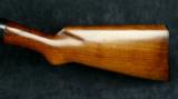 Winchester Model 12 - 15 of 15