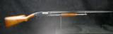 Winchester Model 12 - 1 of 15