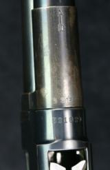 Winchester Model 12 - 8 of 15