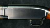 Winchester Model 12 - 14 of 15