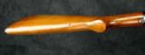 Winchester Model 12 - 10 of 15