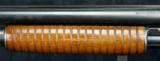 Winchester Model 12 - 12 of 15