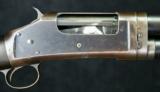 Winchester Model 1897 - 3 of 15