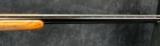 Belgian Browning Pigeon Grade Shotgun - 9 of 15