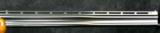 Belgian Browning Pigeon Grade Shotgun - 7 of 15