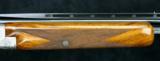 Belgian Browning Pigeon Grade Shotgun - 6 of 15