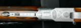 Belgian Browning Pigeon Grade Shotgun - 15 of 15