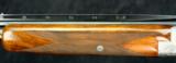 Belgian Browning Pigeon Grade Shotgun - 11 of 15