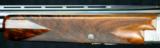 Belgian Browning Pigeon Grade Shotgun - 11 of 15