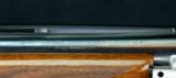 Belgian Browning Pigeon Grade Shotgun - 14 of 15