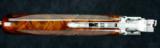 Belgian Browning Pigeon Grade Shotgun - 15 of 15