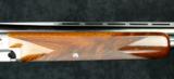 Belgian Browning Pigeon Grade Shotgun - 12 of 15