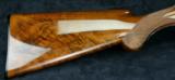 Belgian Browning Pigeon Grade Shotgun - 8 of 15