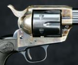 Colt 1st Generation SAA - 3 of 14