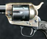 Colt 1st Generation SAA - 8 of 14