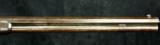 Winchester 1886 Rifle, 1st Year Production- 6 of 15