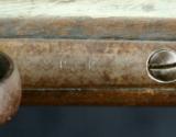 Winchester 1886 Rifle, 1st Year Production- 15 of 15