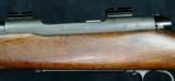 Winchester Pre 64 Model 70 Rifle - 9 of 12