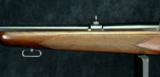 Winchester Pre 64 Model 70 Rifle - 10 of 12