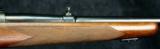 Winchester Pre 64 Model 70 Rifle - 5 of 12