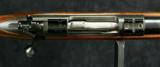 Winchester Pre 64 Model 70 Rifle - 7 of 12